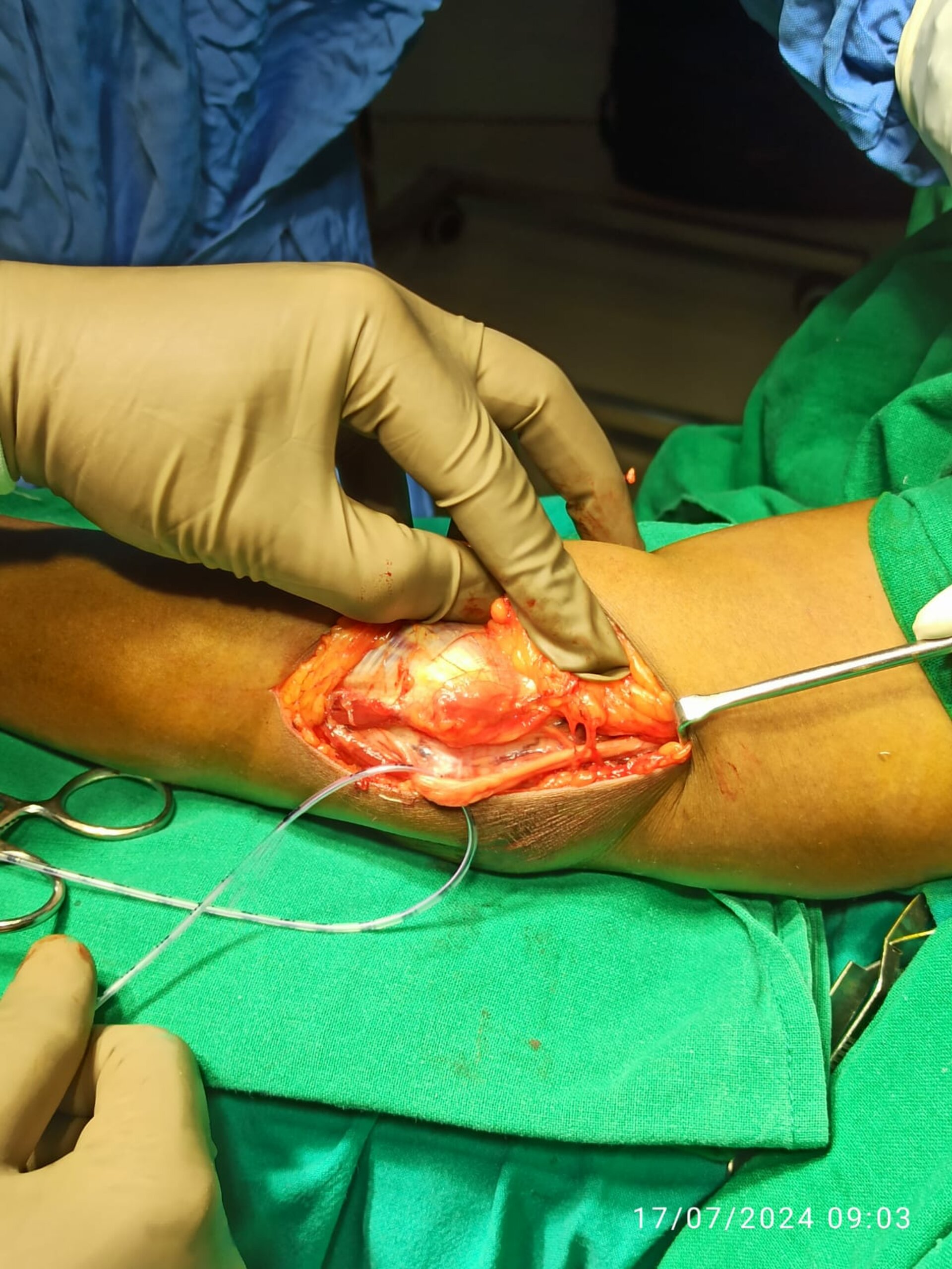 Pulse Multispeciality Hospital|Navale Bridge,Pune